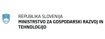 mgrt_vavcer